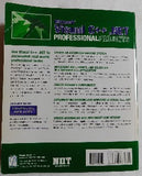 Microsoft Visual C++ .NET Professional Projects by Sai Kishore and Sripriya (PB, 2002) | Books & More Bookstore