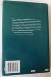 Harvest of Despair by Karel C. Berkhoff (HC, 2004) | Books & More Bookstore