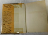 The Case of Sacco and Vanzetti by Felix Frankfurter (HC, 1927) | Books & More Bookstore