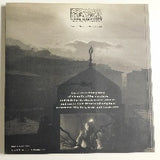 Survival in Sarajevo: How a Jewish Community Came to the Aid of its City by Edward Serotta (PB, 1994) | Books & More Bookstore