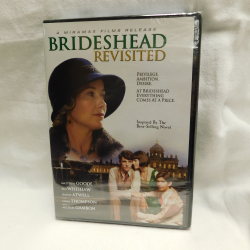 Brideshead revisited | Books & More Bookstore