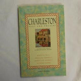 Charleston Past and Present by Quentin Bell, (PB, 1987) | Books & More Bookstore