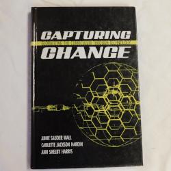 Capturing Change - Globalizing the Curriculum Through Technology (HC, 2005) | Books & More Bookstore