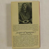 Journey of Awakening by Ram Dass (PB, 1978) | Books & More Bookstore