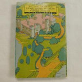 Uncle Dynamite by P. G. Wodehouse (PB, 1948) | Books & More Bookstore