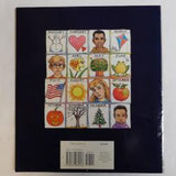 A Child's Calendar by John Updike (PB, 1999) | Books & More Bookstore