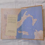 Panorama Italiano by Charles Speroni & Carlo Golino (HC, 1967) | Books & More Bookstore