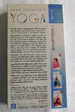 Yoga Journal's Yoga Practice for Relaxation (VHS tape, 1992) | Books & More Bookstore