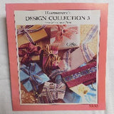 Handwoven's Design Collection 3 - Gifts (Booklet, 1982) | Books & More Bookstore