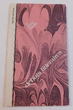 Debuts Litteraires - A Basic Reader by Phyllis Block (PB, 1977) | Books & More Bookstore