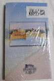 Home to Mackinac by Kim Delmar Cory (PB, 2006) | Books & More Bookstore