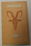 Wild Angels by Ursula Le Guin (PB, 1975) | Books & More Bookstore