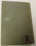 The Defense of the Catholic Church by Francis X. Doyle, S.J. (HC, 1927) | Books & More Bookstore