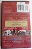 The Queen (DVD, 2007 - Spanish Language Track) | Books & More Bookstore