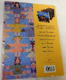 Quilts for Kids by Elaine Hammond (HC, 2000) | Books & More Bookstore