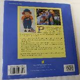 Playful Patchwork Projects by Kari Pearson & Friends (HC, 2000) | Books & More Bookstore