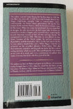 The Polish-American by Edward J. Jesko (PB, 2007) | Books & More Bookstore