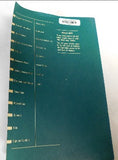 Style Manual (Abridged) by U.S. Government Printing Office (PB, 1967) | Books & More Bookstore