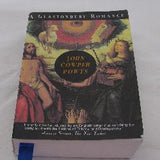A Glastonbury Romance by John Cowper Powys (PB 1967) | Books & More Bookstore