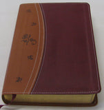 The Woman's Study Bible Second Edition NKJV (PB 2006) | Books & More Bookstore