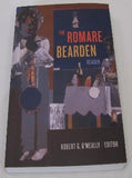 The Romare Bearden Reader by Robert G. O'Meally/ Editor (PB, 2019) | Books & More Bookstore