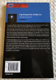 A Spectroscopic Atlas of Bright Stars A Pocket Field Guide by Jack Martin (PB, 2010) | Books & More Bookstore